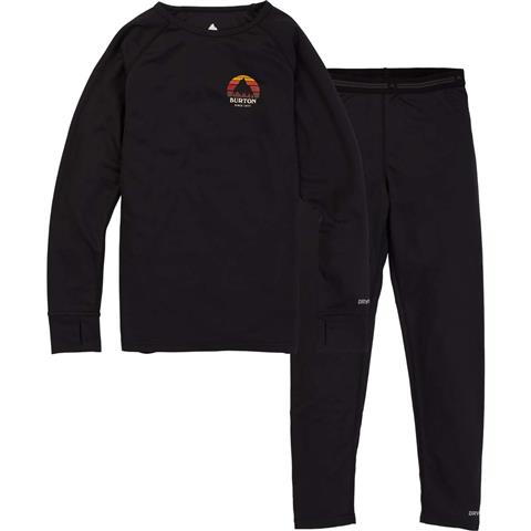 Clearance Burton Kid's Clothing