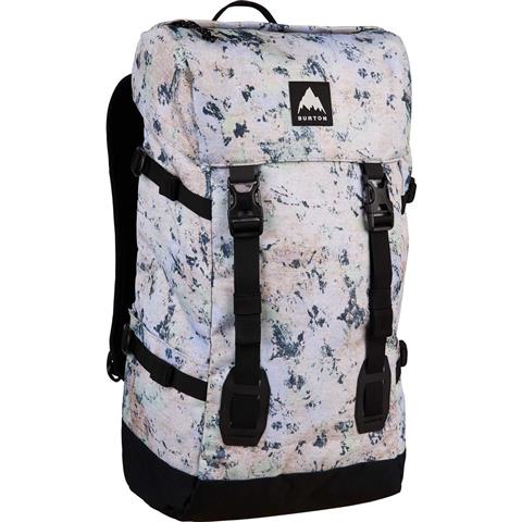 Burton Ski &amp; Snowboard Equipment Bags, Travel Bags &amp; Backpacks: Backpacks