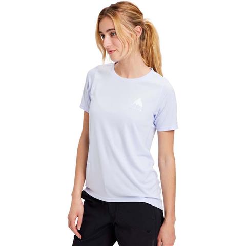 Burton Multipath Active SS T-Shirt - Women's