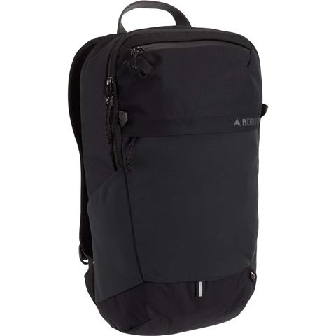 Burton Multipath 20L Backpack