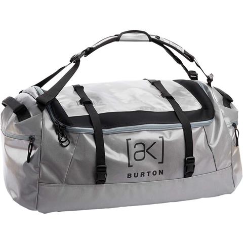 Burton [AK] 120L Duffel Bag