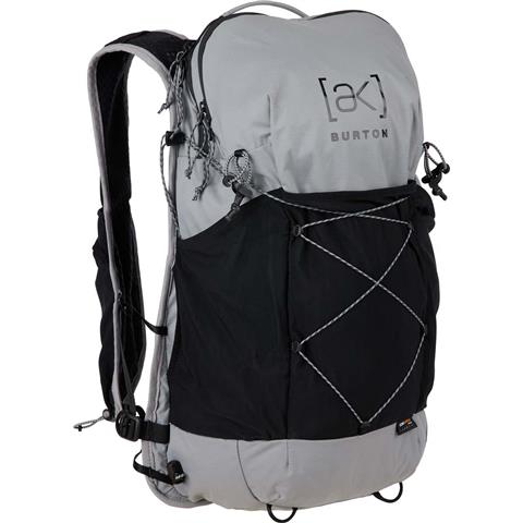 Burton [AK] Surgence 20L Backpack