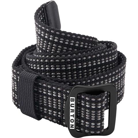 Burton Web Belt