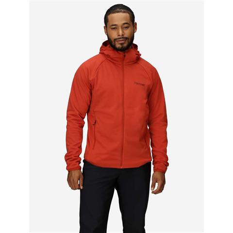 Marmot Men&#39;s Clothing: Base, Mid &amp; Casual Layers
