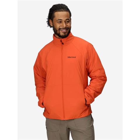 Marmot Novus LT PrimaLoft Jacket - Men&#39;s