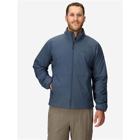 Clearance Marmot Men's Clothing