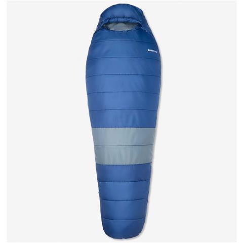 Marmot Trestles Elite Eco 20&#176; Long Sleeping Bag