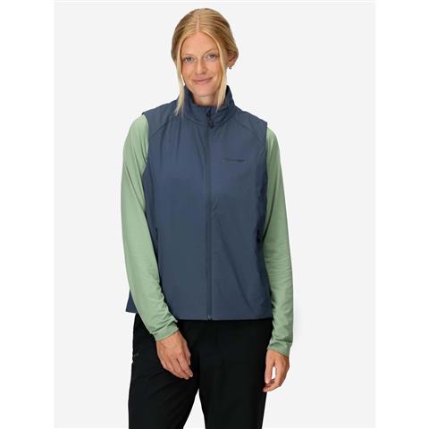 Marmot Women&#39;s Clothing: Base, Mid &amp; Casual Layers