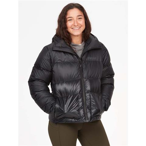 Marmot Guides 700 Fill Down Hoody - Women&#39;s