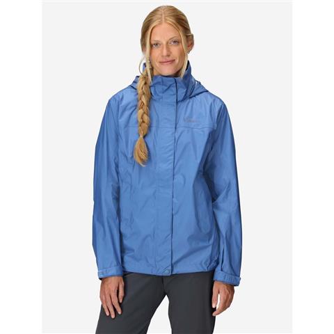 Marmot Women&#39;s Clothing: Ski &amp; Snowboard Outerwear