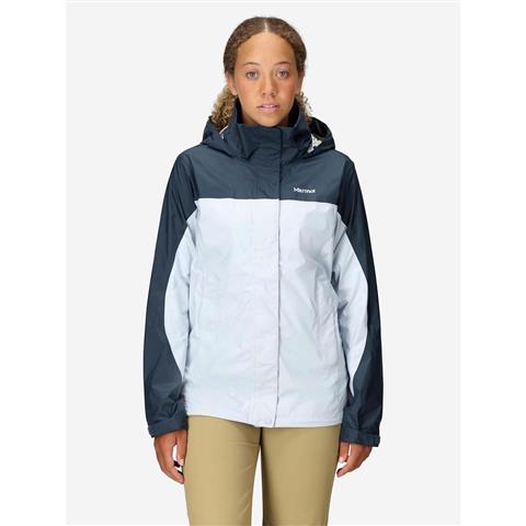 Marmot Women&#39;s Clothing: Ski &amp; Snowboard Outerwear