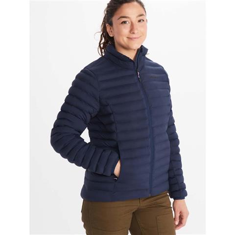 Marmot Echo Featherless Jacket - Women&#39;s