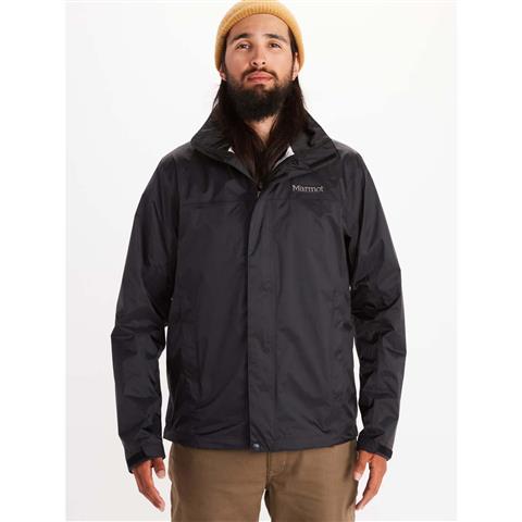 Marmot PreCip Eco Rain Jacket - Men's