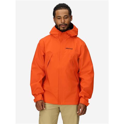 Clearance Marmot Men's Clothing