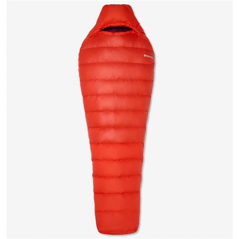 Marmot Mad River 40&#176; Short Sleeping Bag