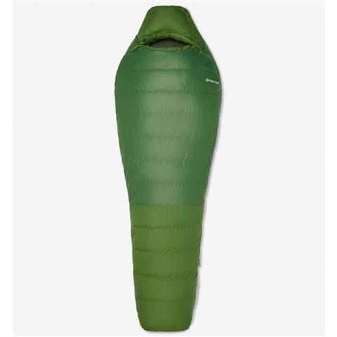 Marmot Mad River 30&#176; Short Sleeping Bag