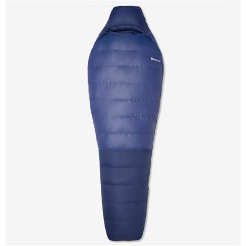 Marmot Mad River 15&#176; Short Sleeping Bag