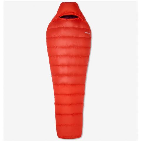 Marmot Mad River 40° Sleeping Bag