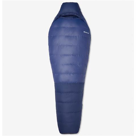 Marmot Mad River 15&#176; Long Sleeping Bag