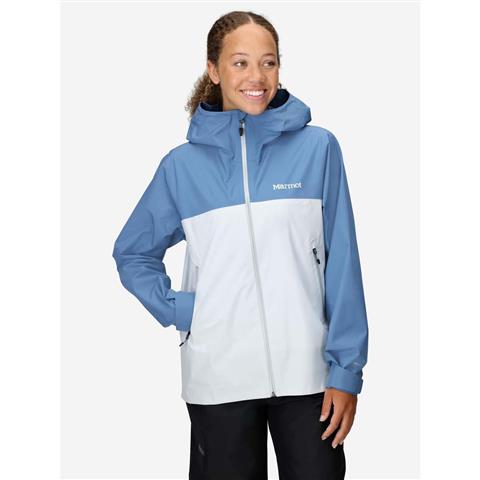 Marmot Women&#39;s Clothing: Ski &amp; Snowboard Outerwear