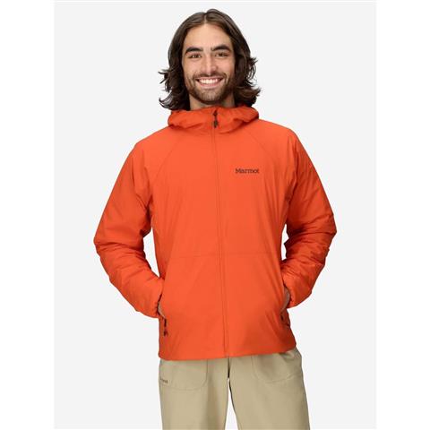 Marmot Men&#39;s Clothing: Ski &amp; Snowboard Outerwear