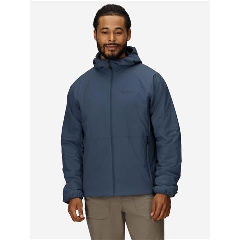 Marmot Men&#39;s Clothing: Ski &amp; Snowboard Outerwear
