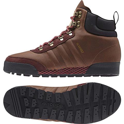 Adidas Jake Boot 2.0 - Men's