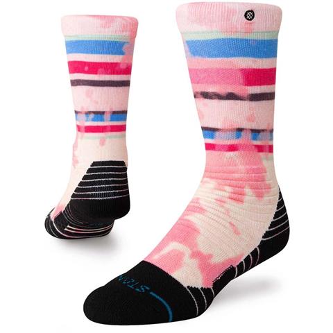 Stance Brong Kids Poly Snow Sock