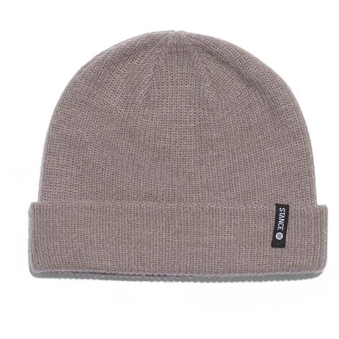 Stance Icon 2 Beanie