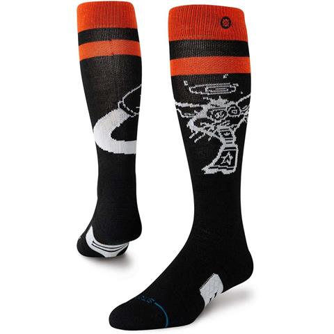 Stance Jill Perkins Snow Sock