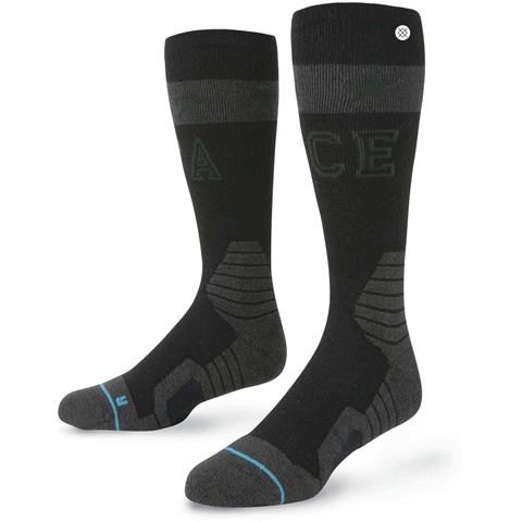 Stance Rival Socks - Men's