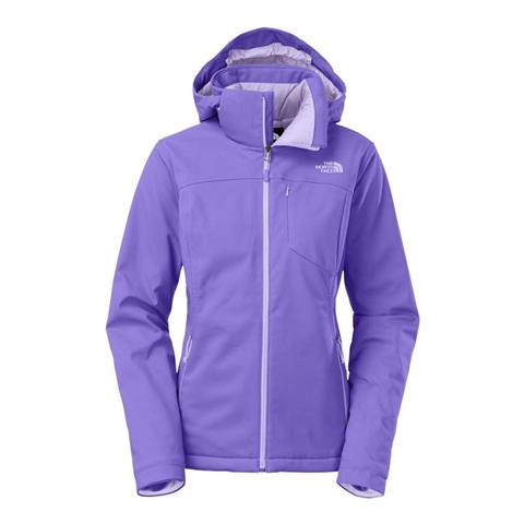 The North Face Apex Elevation Jacket - Women's