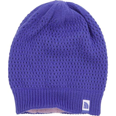 Clearance The North Face Kid's Clothing