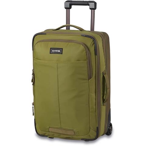 Dakine Ski &amp; Snowboard Equipment Bags, Travel Bags &amp; Backpacks: Travel Bags