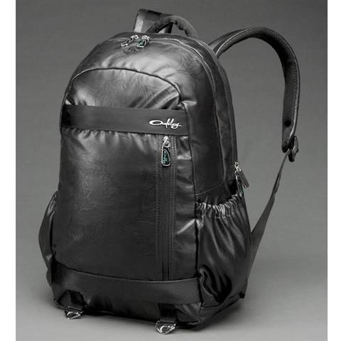 Oakley Travel Backpack -Women's