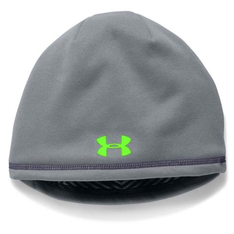 under armour beanie