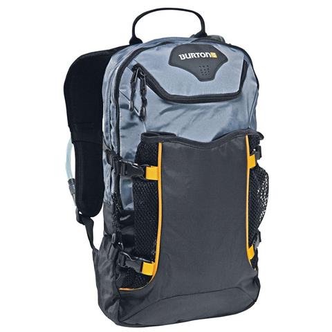 Burton Oasis H20 Pack [16L]