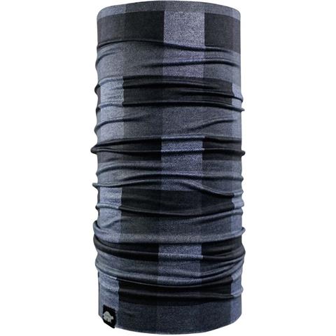 Turtle Fur Buckman&#39;s Christmas Gift Guide: Men&#39;s Gift Ideas