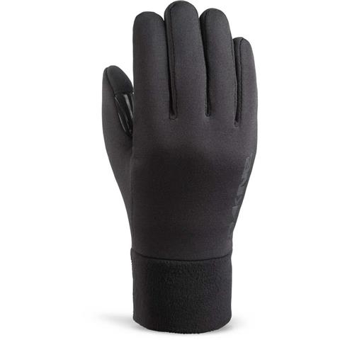Dakine Storm Liner Glove - Men's