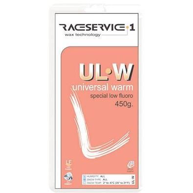 Sun Valley Tools Universal Warm Wax 450g.