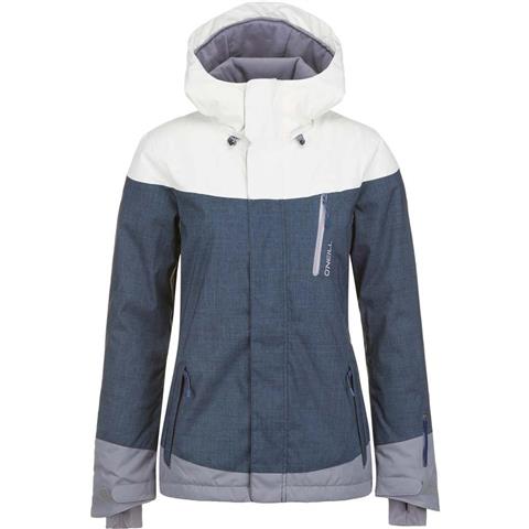 O'Neill Coral Jacket - Women's