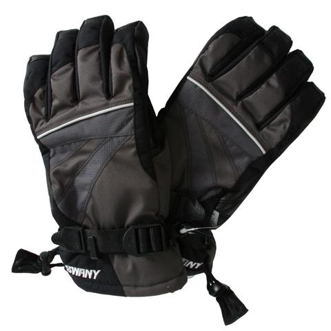 Swany X-Act Gloves - Men's