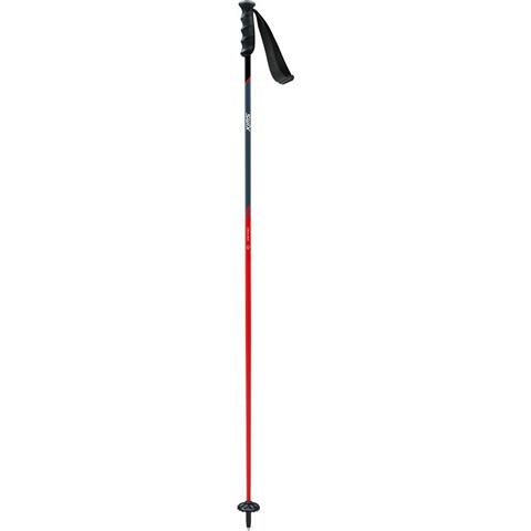 Swix Excalibur Ski Poles