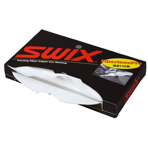 Swix Fiberlene Pro Paper