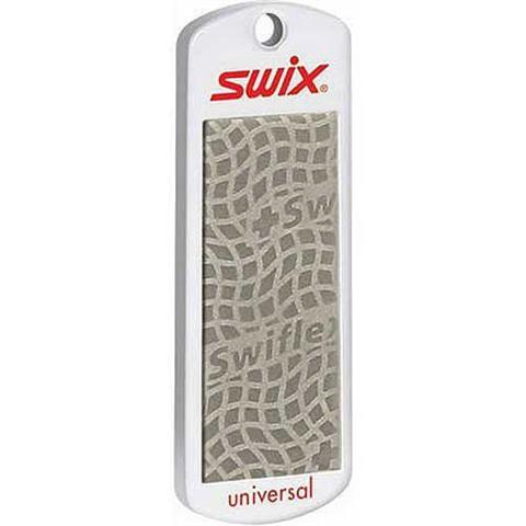 Swix Universal 70MM Diamond Stone