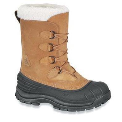 Kamik FrontRange Boots - Men's