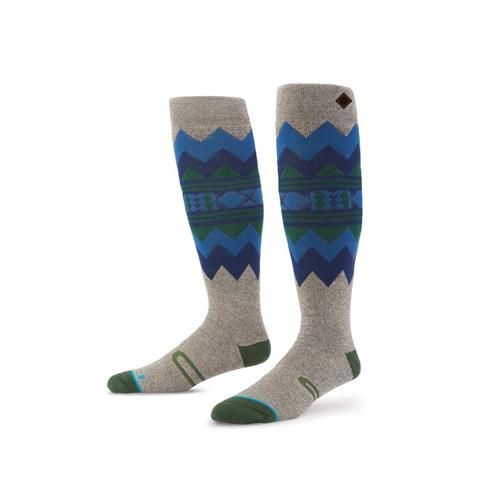 Stance Rainier Socks