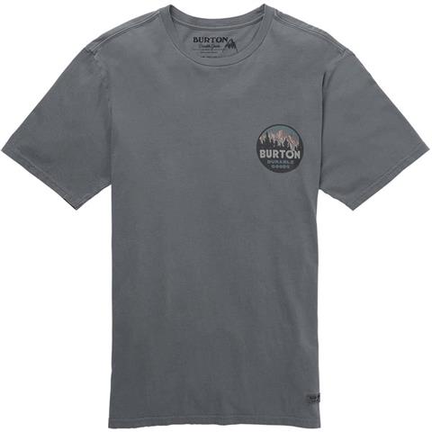 Burton Taproot SS T-Shirt - Men's