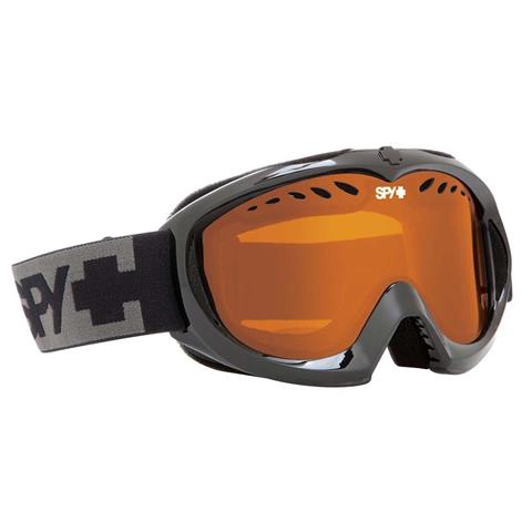 Spy Optics Targa Mini Goggle - Youth