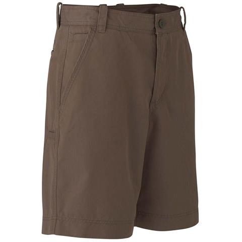 Marmot Austin Shorts - Men's